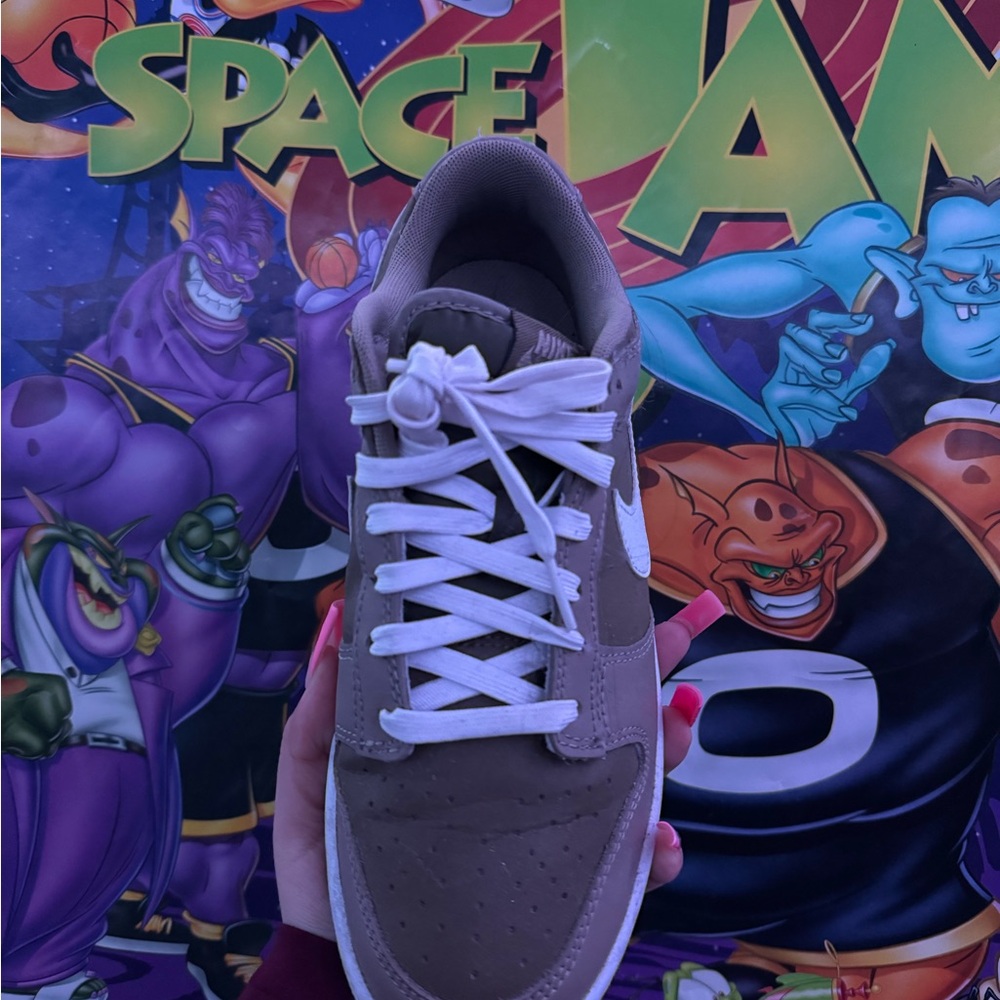 Nike Dunks - image 2